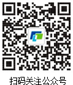 三能新能源集團二維碼